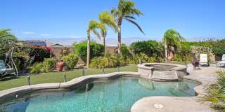 74068 Jeri Lane Gallery 28