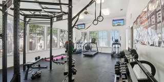 Fort Branch at Truman's Landing Fort Branch at Truman's Landing Gallery 5