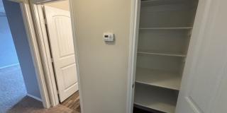 6700 Cattleman Drive Gallery 33