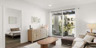 Eddy Redondo Residences Gallery 67