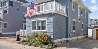 12 S Jerome Ave Gallery 3