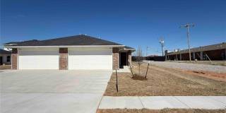 12213 SW 2nd Street Gallery 1