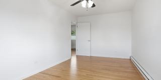2726 N Nordica Avenue Gallery 21
