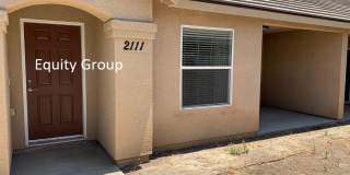 Charming apartment home located on Bella Oaks Drive! Coming Soon Gallery 1