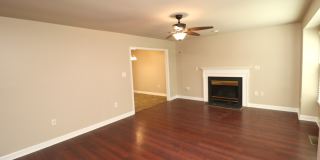 1933 Deep Forest Trl Gallery 3
