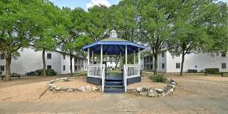 Ashford Costa Azure Ashford Costa Azure Gallery 34