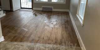 25561 Tungsten Rd Gallery 2