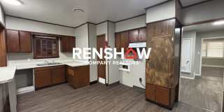 2537 Spottswood Ave Gallery 13