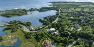 283 Ocean Avenue Gallery 7