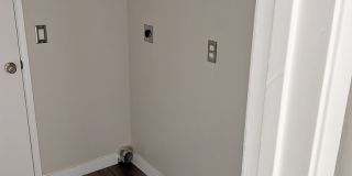 Mira Mesa Home Gallery 12