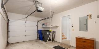 25 Miles Avenue Gallery 22