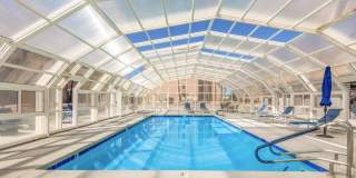 7910 E CAMELBACK Road Gallery 20