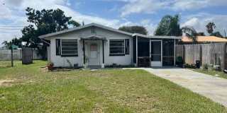 38 Alamanda Drive Gallery 1