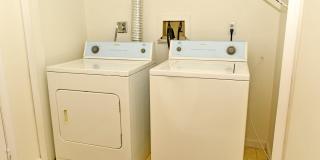 Burtonsville, MD Gallery 22