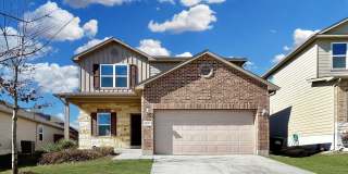 15167 Dione Bend Gallery 1