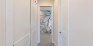 2889 Appaloosa Trail Gallery 15