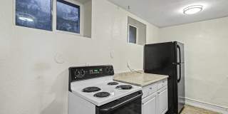 838 West Kiowa Street - 1 Lower Gallery 12