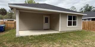 3 Bedroom 2 Bath In Alachua Gallery 18