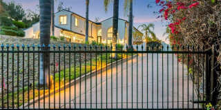 4165 Elm View Drive Gallery 49