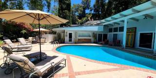 4620 Balboa Ave Gallery 1