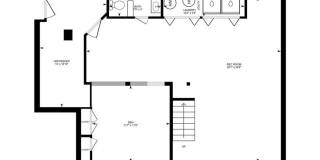 38 Harrison Avenue Gallery 31