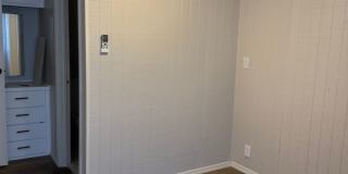 3 bedroom 2 bath Gallery 25