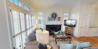 1141 Dilworth Crescent Gallery 39