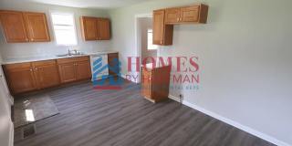 Three Bedroom House Three Bedroom House Gallery 8