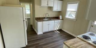 1 Bedroom 1 Bathroom 1 Bedroom 1 Bathroom Gallery 6