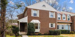 7561 HEATHERTON LN Gallery 1