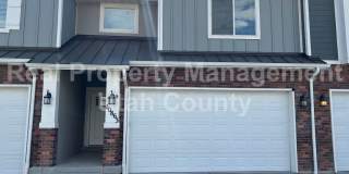 Cute townhome in Highland Gallery 1