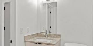 2415 37TH ST NW Gallery 27
