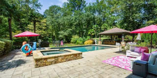 2210 Spalding Drive Gallery 79