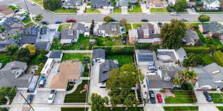 6091 Navajo Gallery 46
