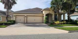 5395 BOWMAN DRIVE Gallery 1