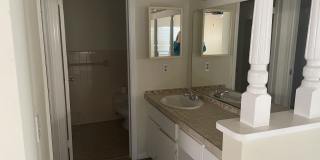 1431 Flagler Boulevard Gallery 24