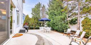 31 Bayside Ct Gallery 8