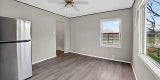 17208 LIPTON AVE Gallery 12