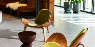 The Astrid Gallery 20