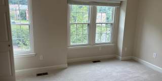 1318 ALDERTON Lane Gallery 12
