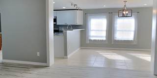 4402 W Sevilla St Gallery 11