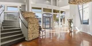 Coronado Bay Club Condo-Apartment Homes Gallery 78