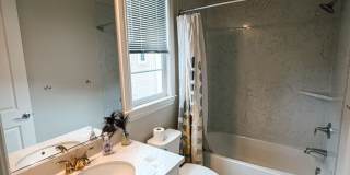 Lovely Home in San Ramon Available Now! Gallery 16
