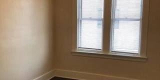 1134 Wayburn Street Gallery 10