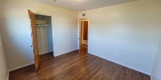 COMING SOON! Beautiful 3 Bed 2 Bath with 2 Car Garage, Laundry Room, and Storage Shed! Gallery 11