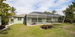 1380 Albatross Road Gallery 28