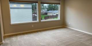 Beautiful Mainvue Home in Maple Valley! Beautiful Mainvue Home in Maple Valley! Gallery 15