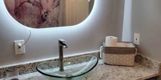 5468 Kemmie Ln Sw Gallery 27
