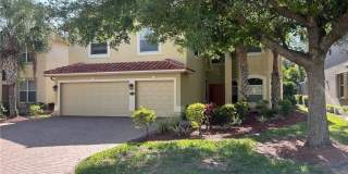 20650 Torre Del Lago Street Gallery 2