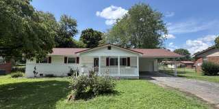4001 Laurel Dr Nw Gallery 1